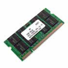 Toshiba 4GB DDR3 SODIMM (PA3918U-1M4G)